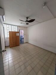 Blk 602 Hougang Avenue 4 (Hougang), HDB 4 Rooms #597621661